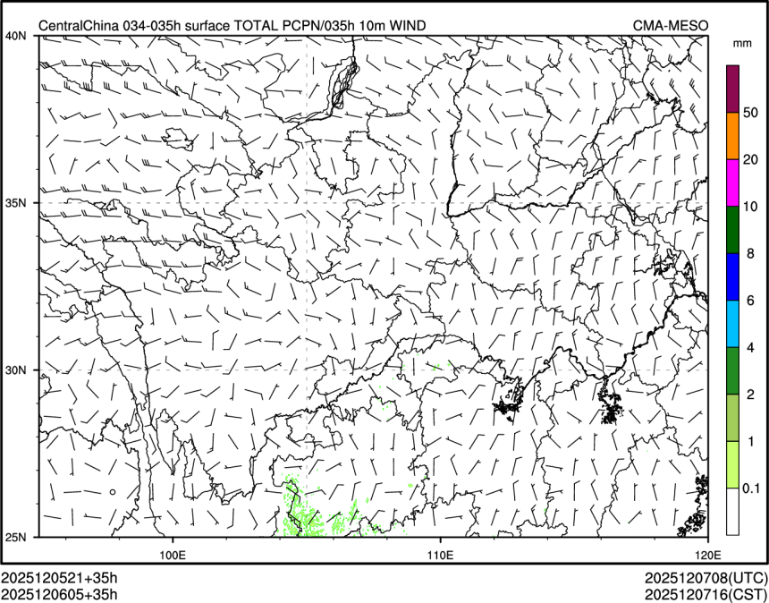 12/06 05时 +035小时