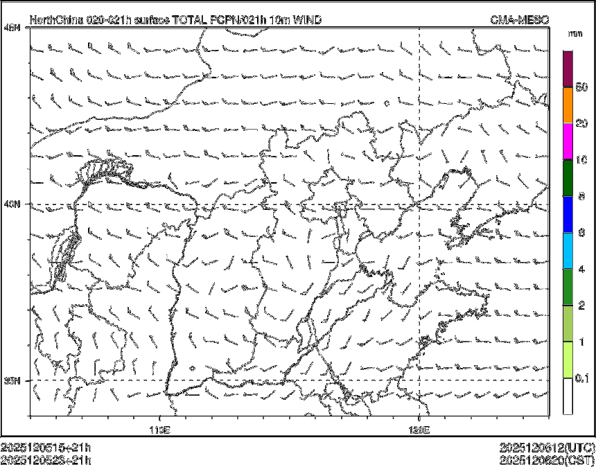 12/05 23时 +021小时