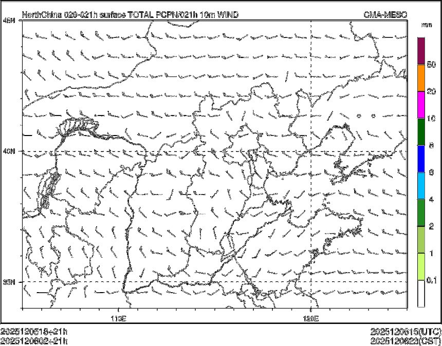 12/06 02时 +021小时