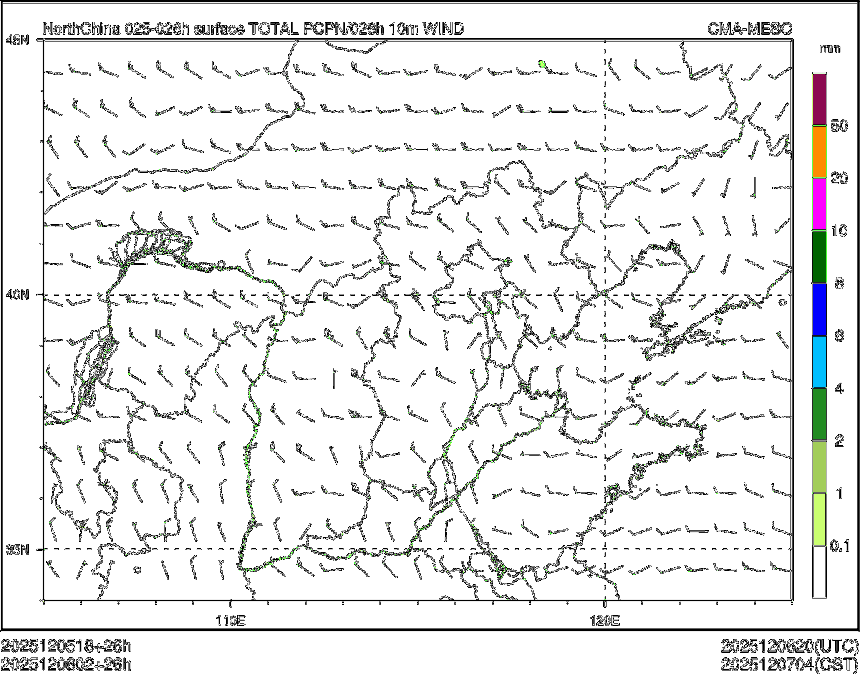 12/06 02时 +026小时