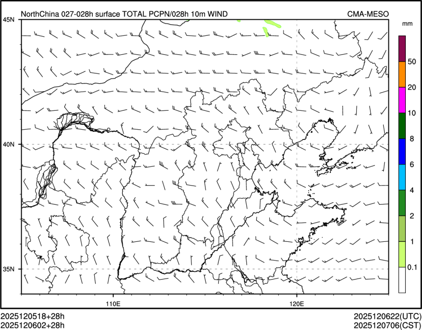12/06 02时 +028小时