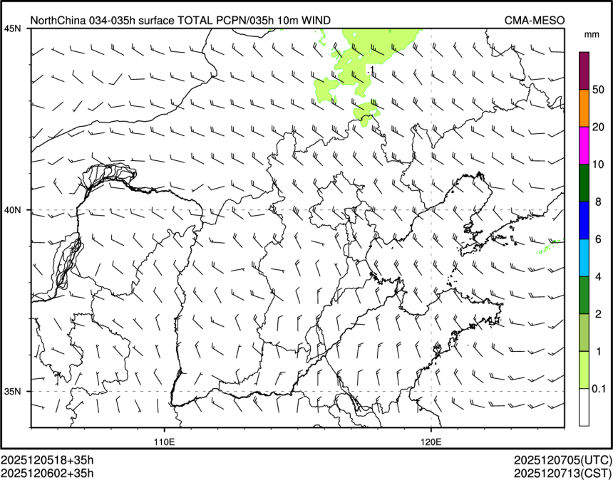 12/06 02时 +035小时