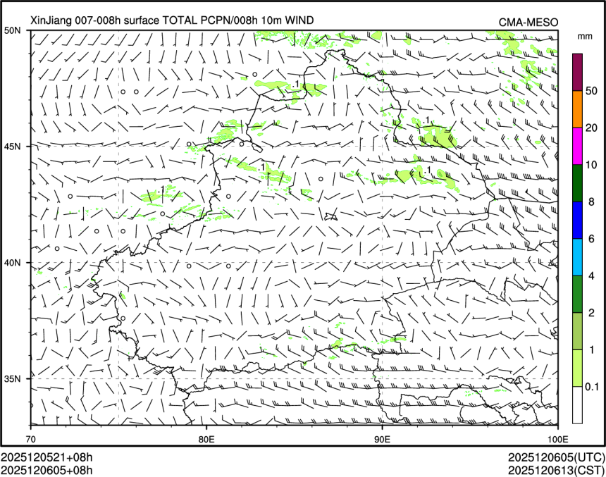 12/06 05时 +008小时