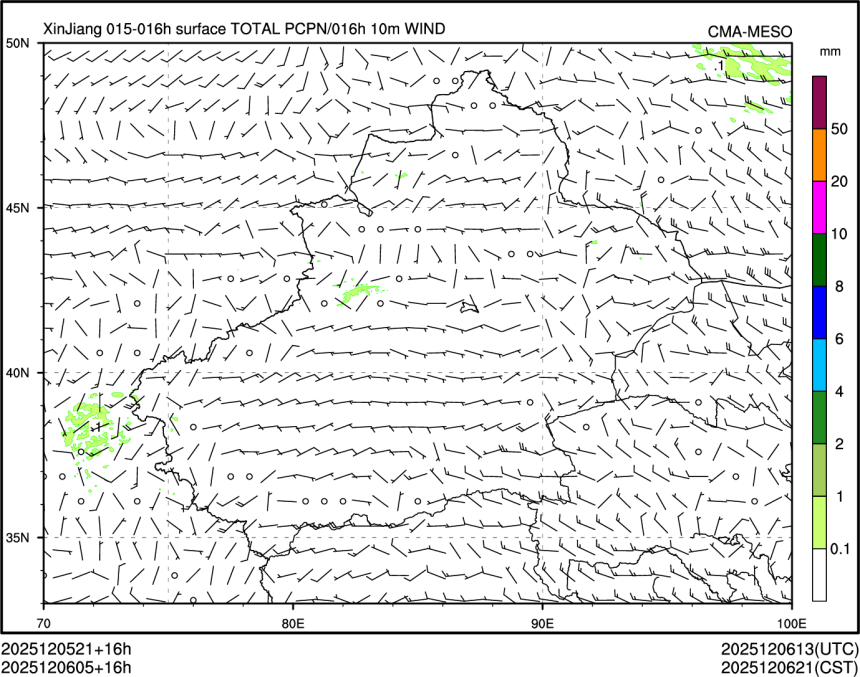 12/06 05时 +016小时