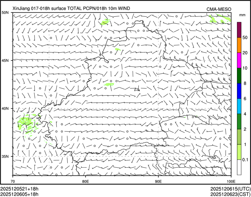 12/06 05时 +018小时