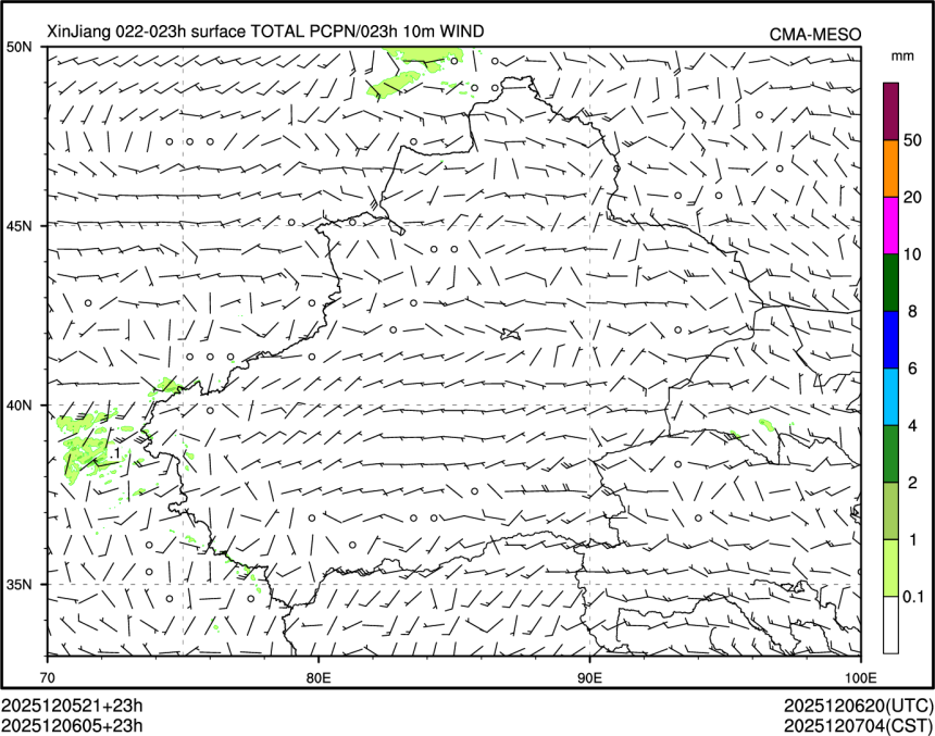 12/06 05时 +023小时