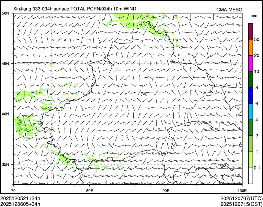12/06 05时 +034小时