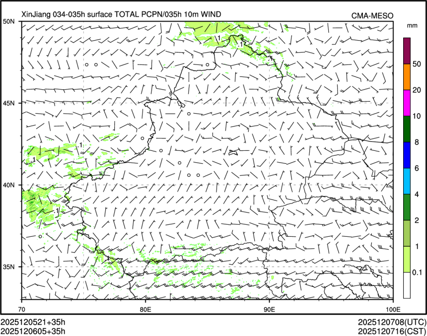 12/06 05时 +035小时