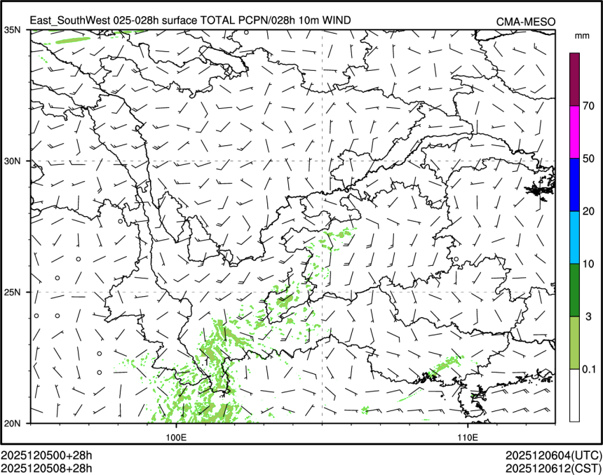 12/05 08时 +028小时