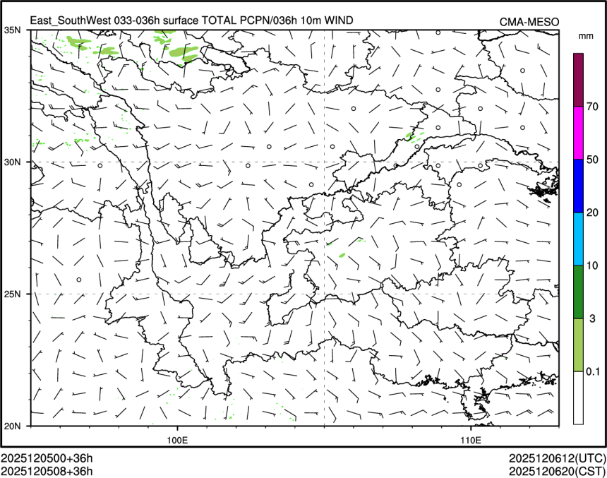 12/05 08时 +036小时