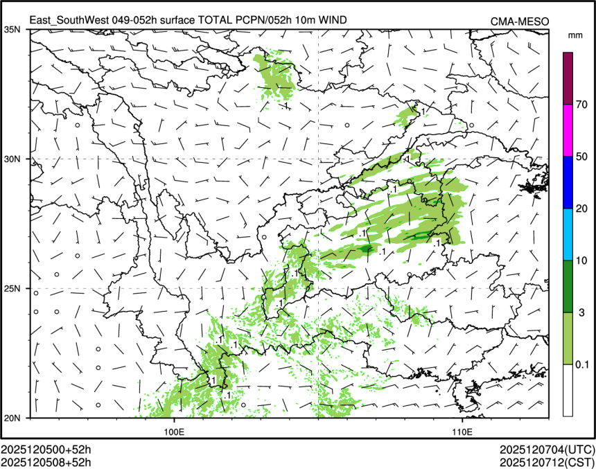 12/05 08时 +052小时