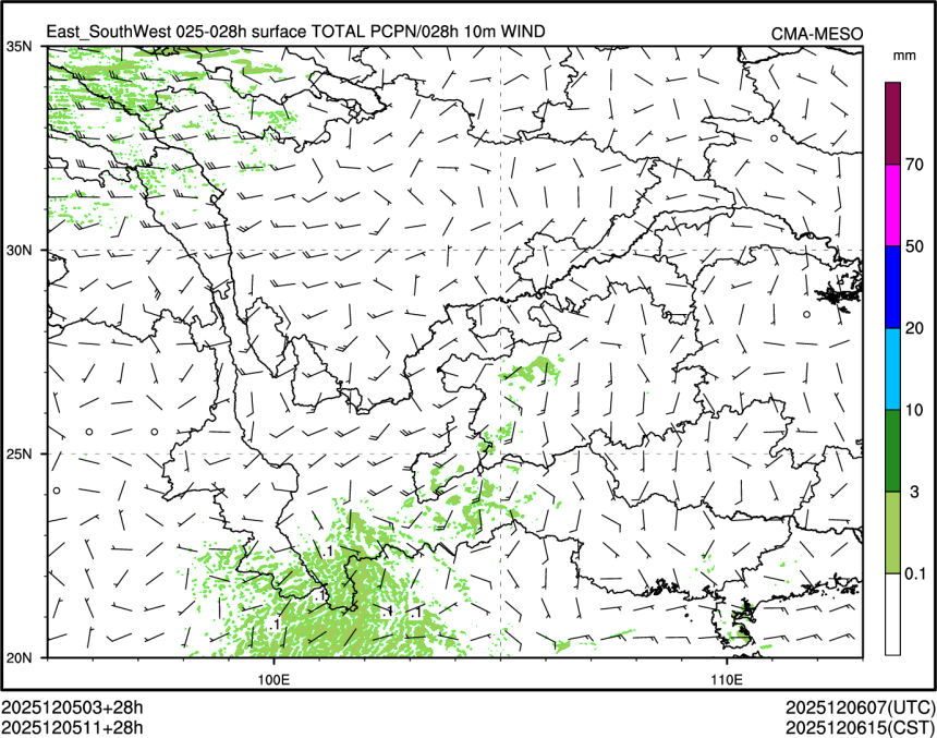 12/05 11时 +028小时