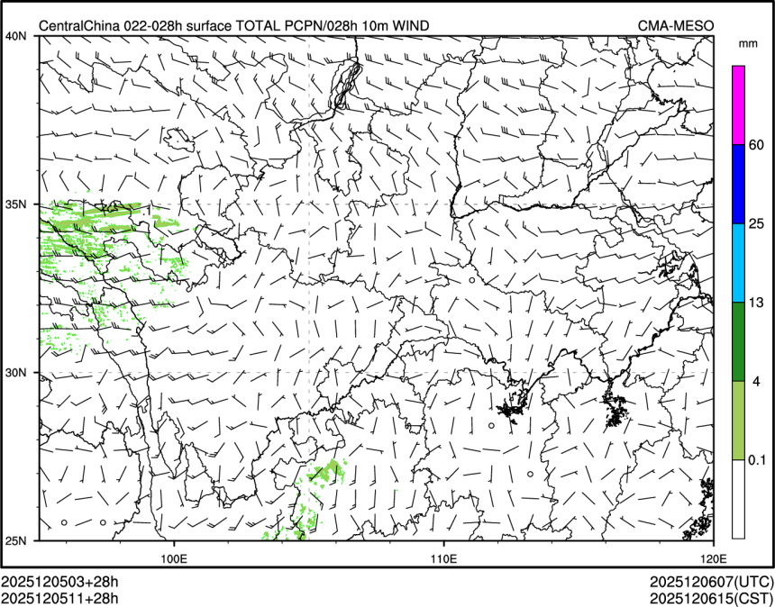 12/05 11时 +028小时
