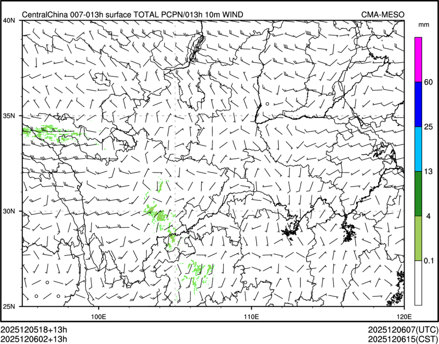 12/06 02时 +013小时