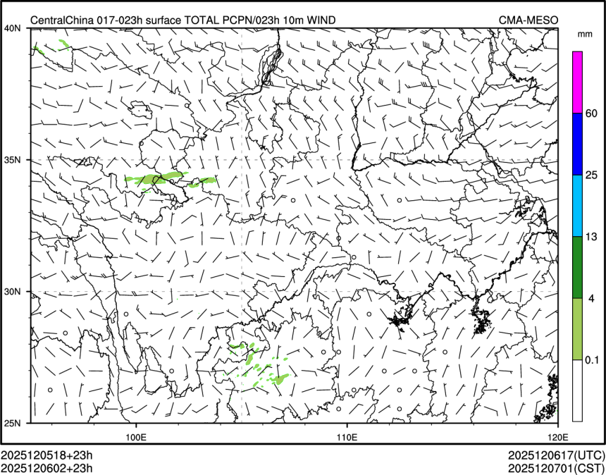 12/06 02时 +023小时