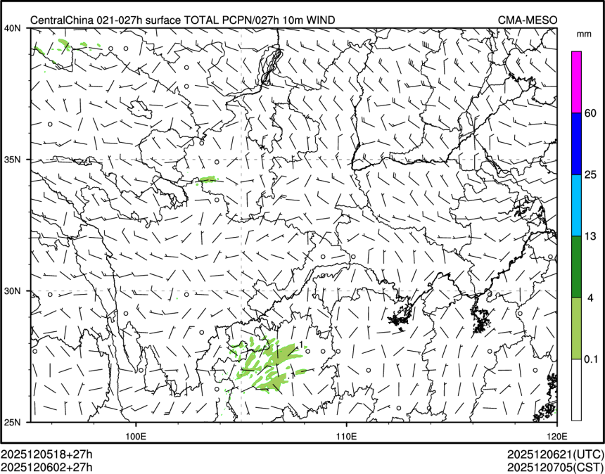 12/06 02时 +027小时