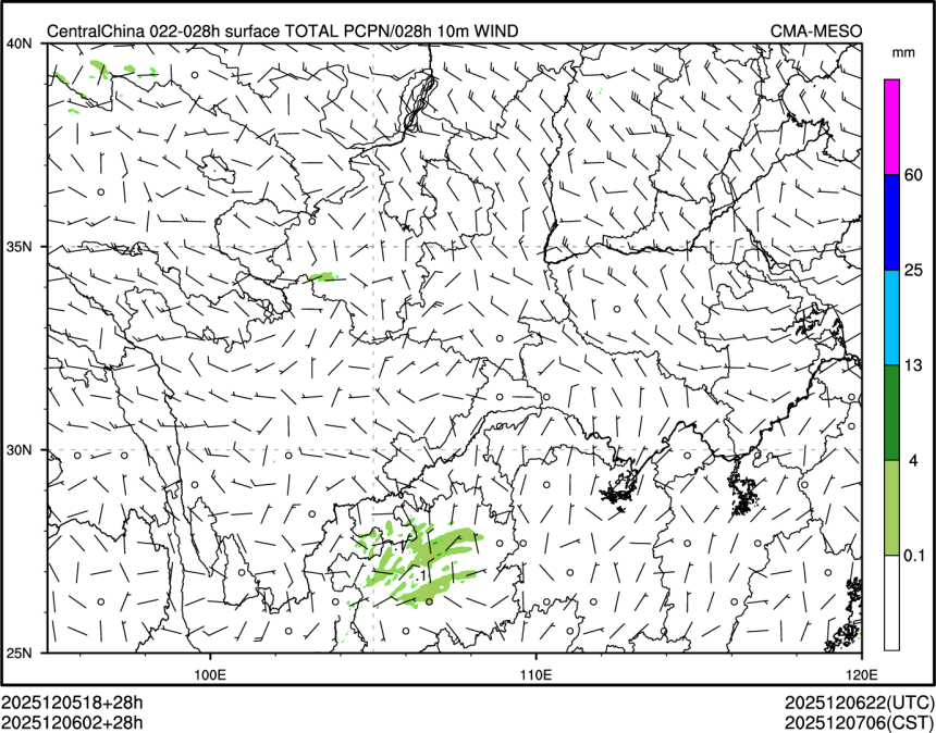 12/06 02时 +028小时