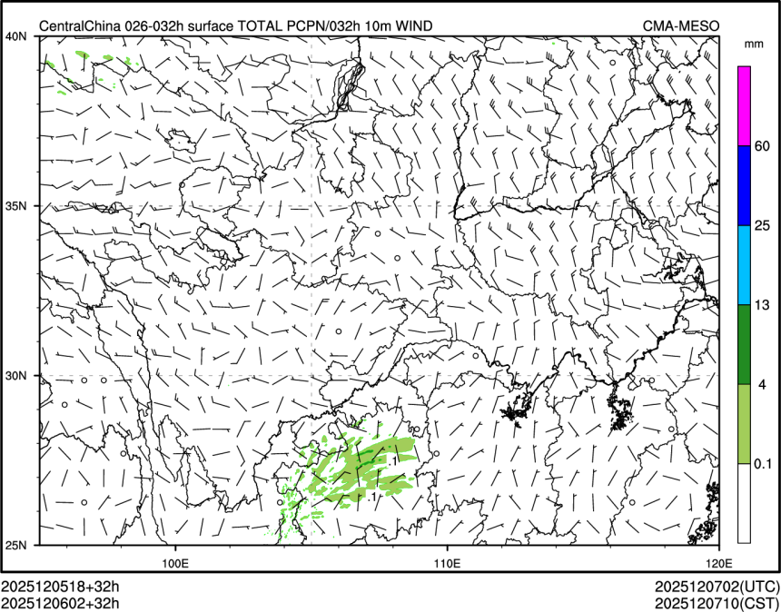 12/06 02时 +032小时
