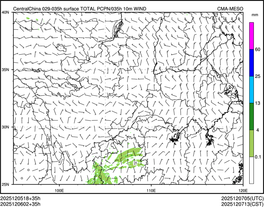 12/06 02时 +035小时