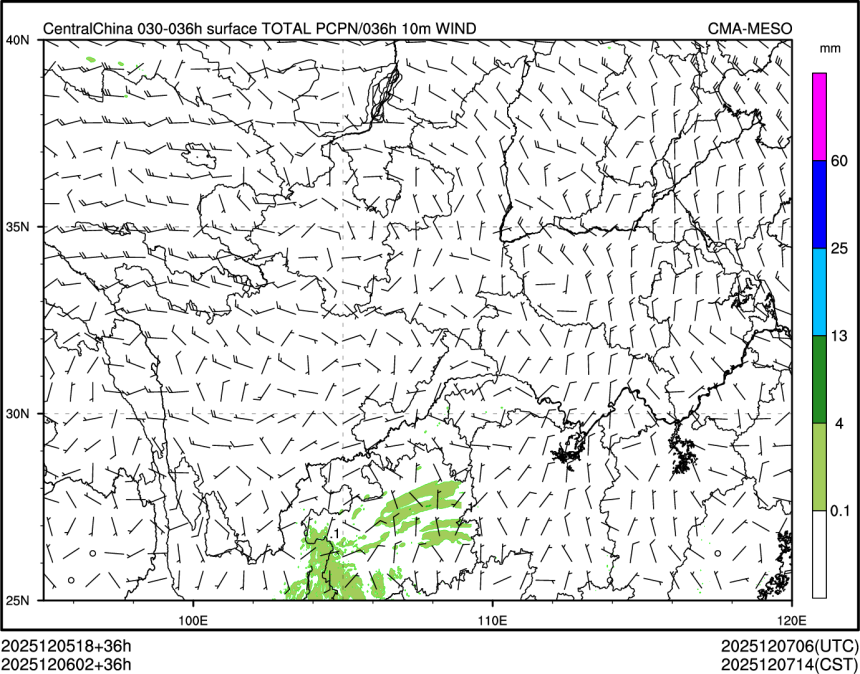 12/06 02时 +036小时