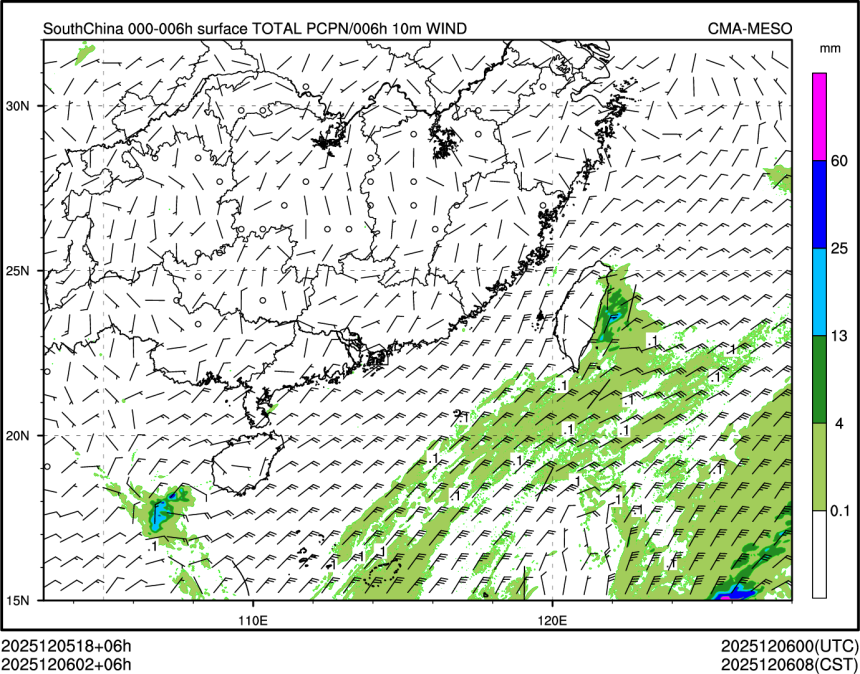 12/06 02时 +006小时