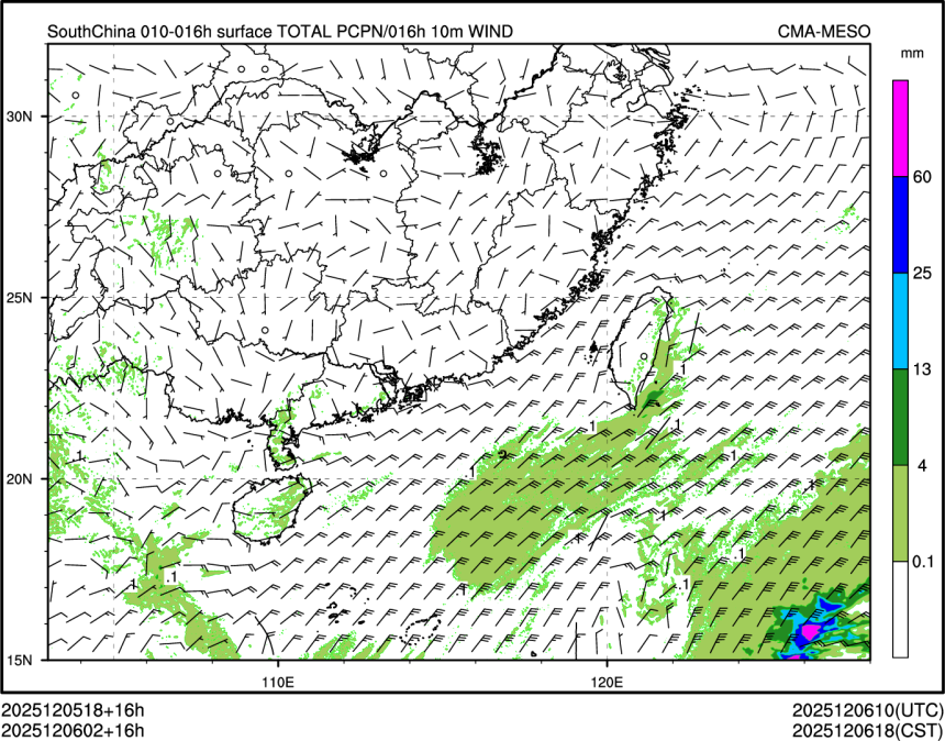 12/06 02时 +016小时