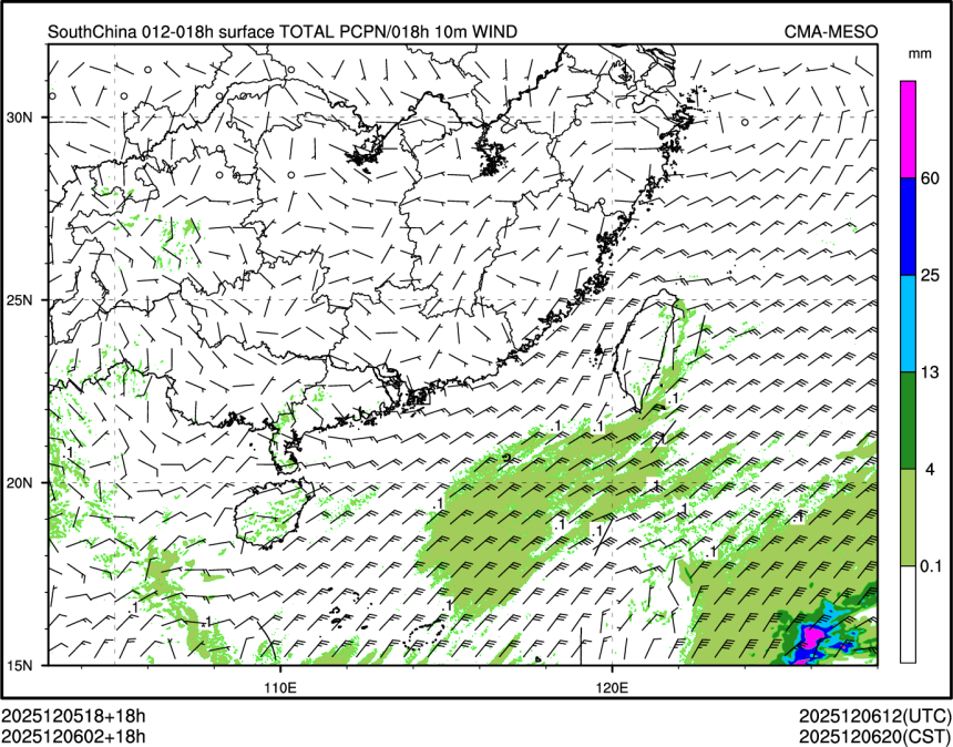 12/06 02时 +018小时