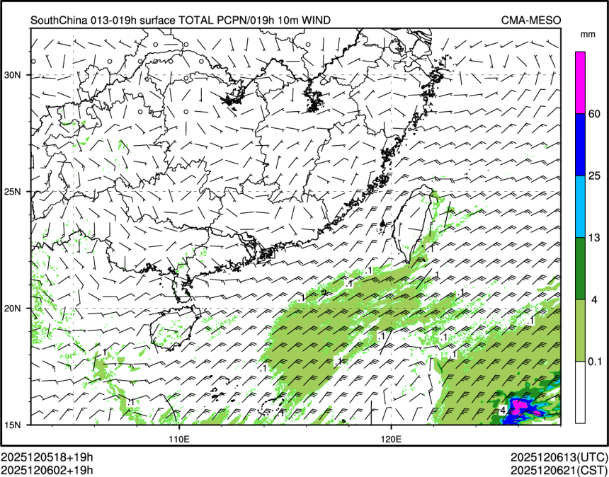 12/06 02时 +019小时