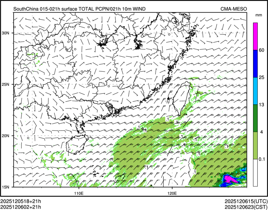 12/06 02时 +021小时