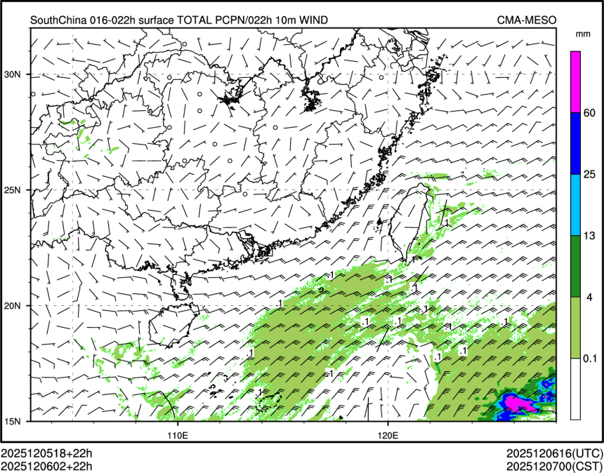12/06 02时 +022小时