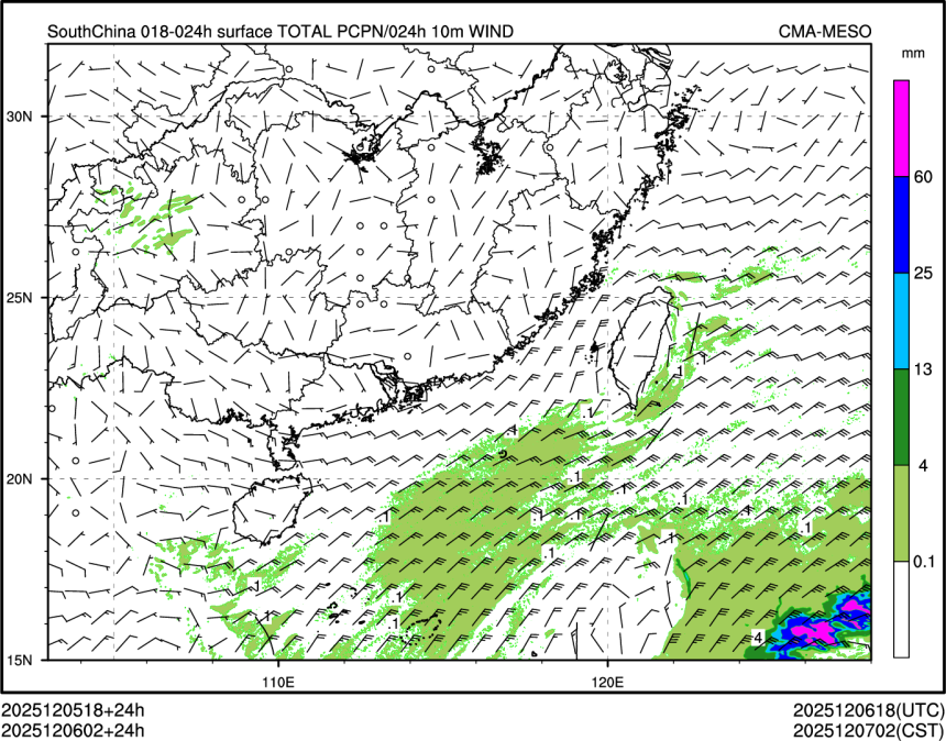 12/06 02时 +024小时