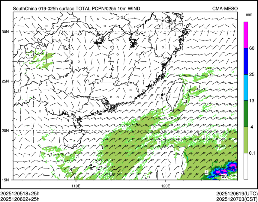 12/06 02时 +025小时