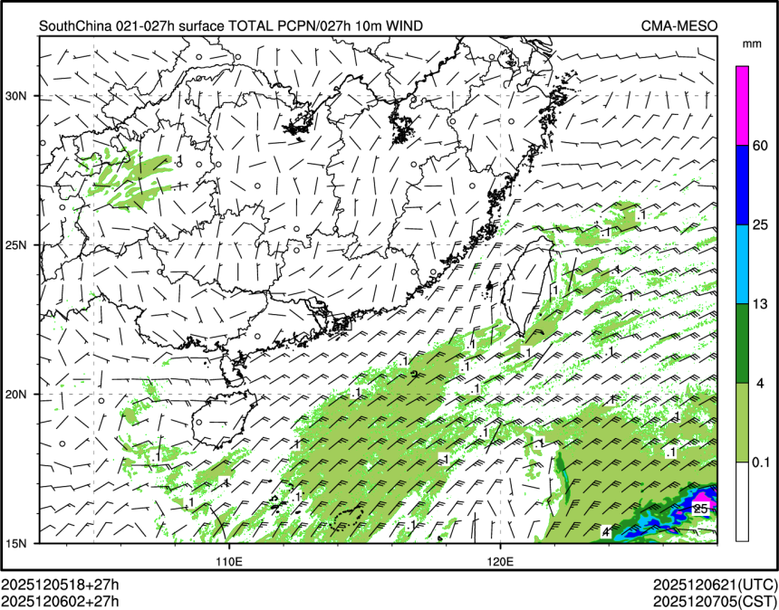 12/06 02时 +027小时