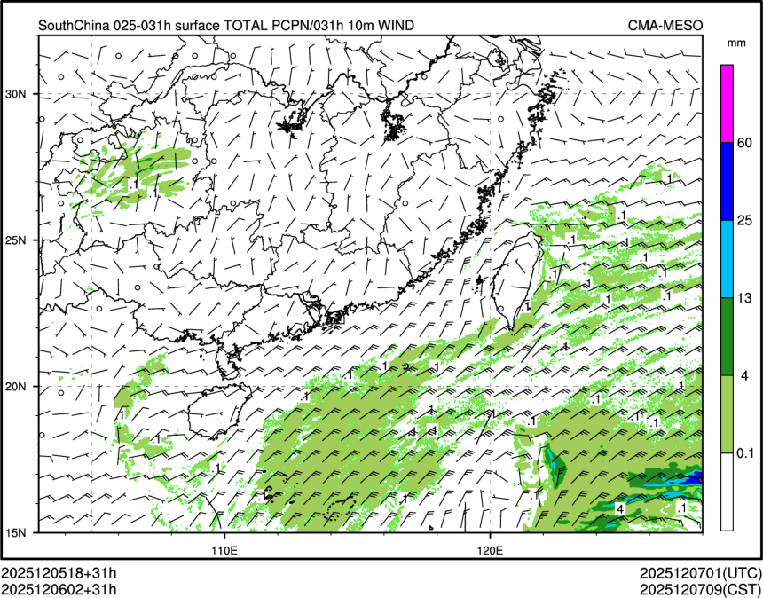 12/06 02时 +031小时