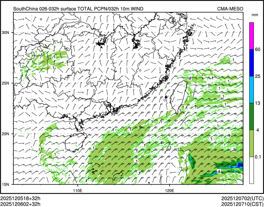 12/06 02时 +032小时