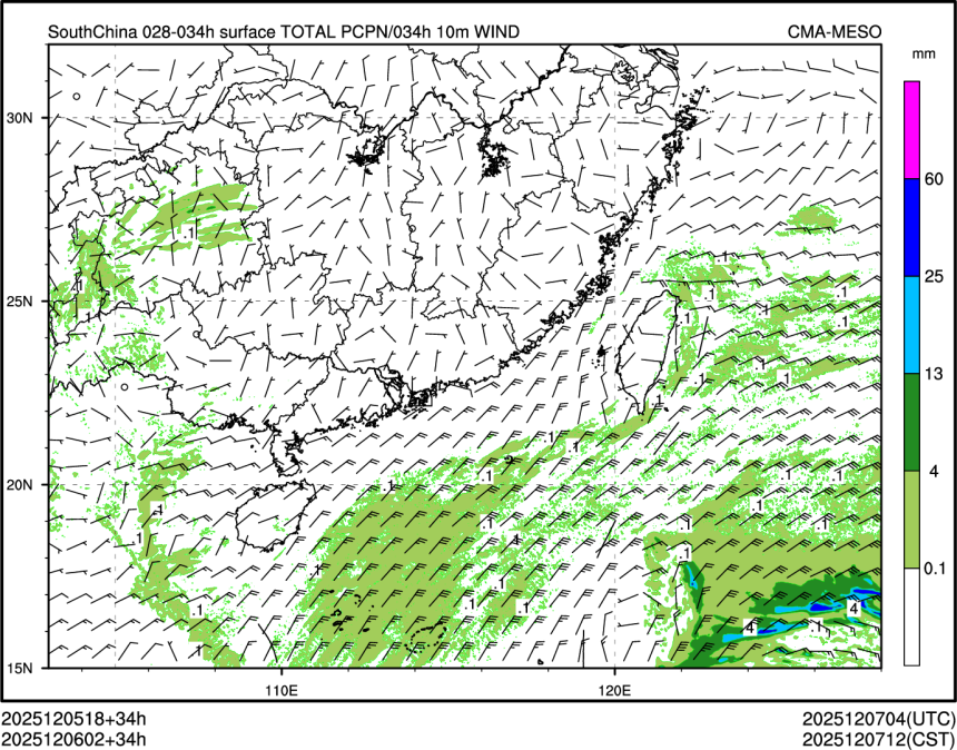 12/06 02时 +034小时