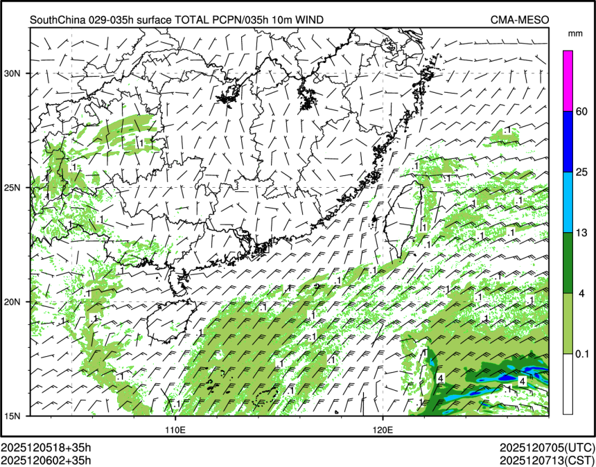 12/06 02时 +035小时