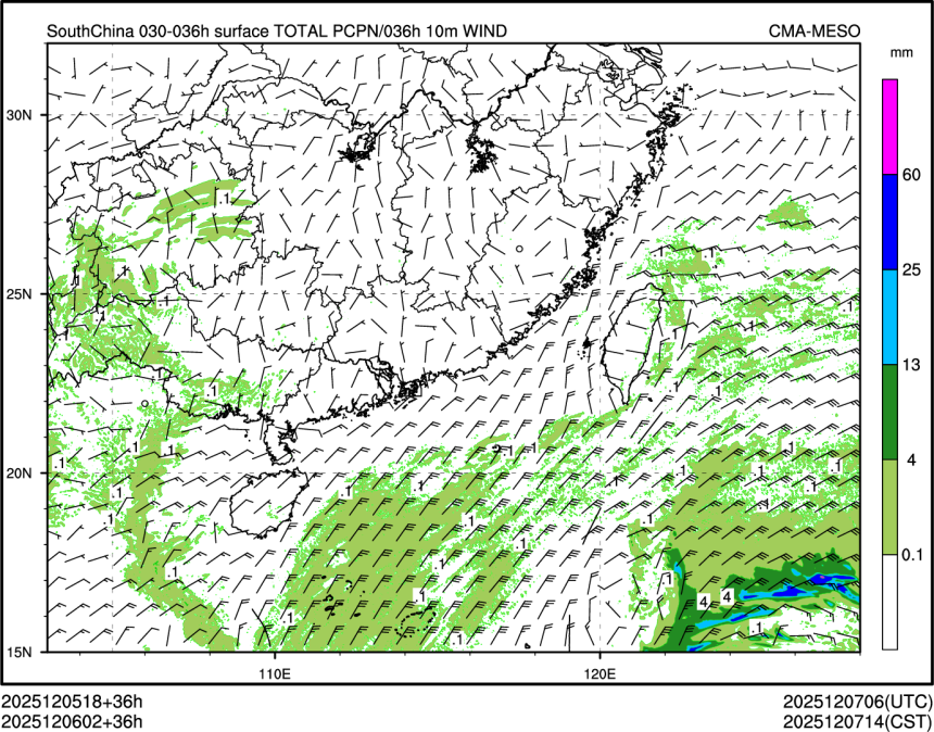 12/06 02时 +036小时
