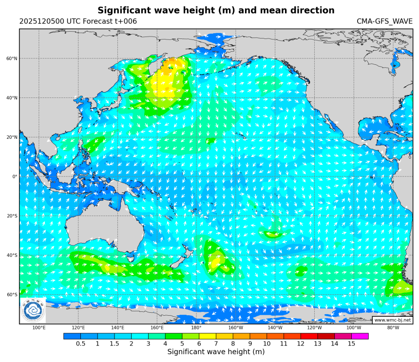 12/05 08时 +006小时