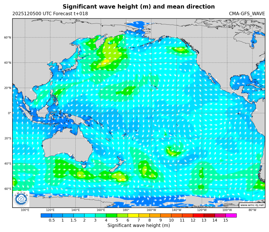 12/05 08时 +018小时