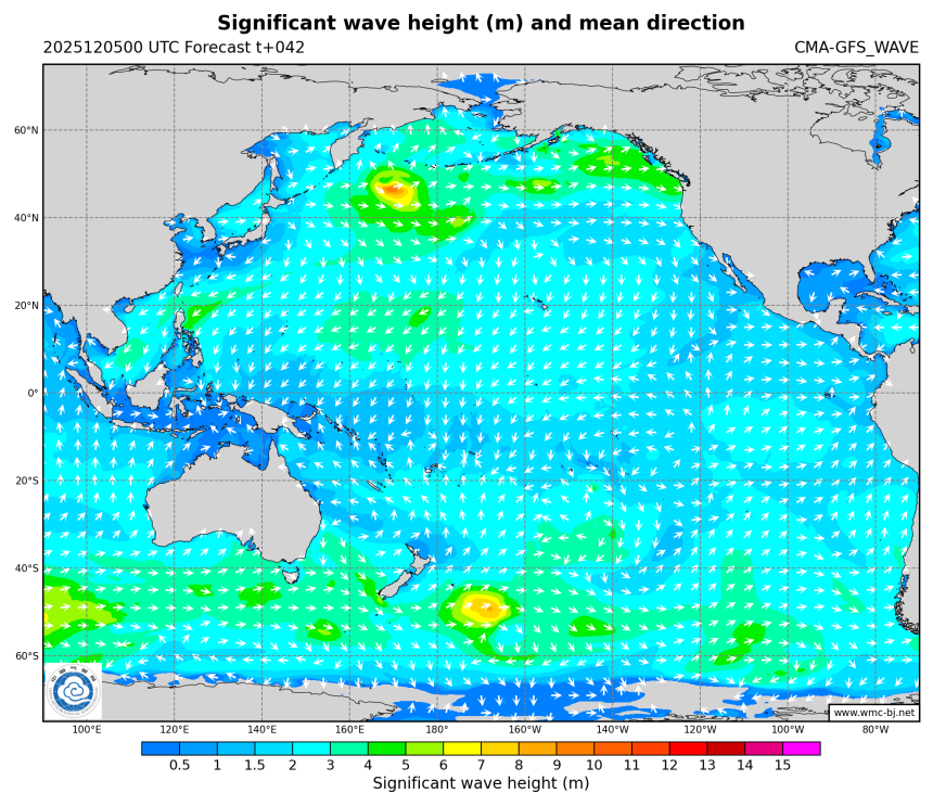12/05 08时 +042小时