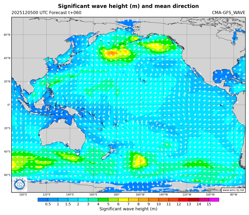 12/05 08时 +060小时