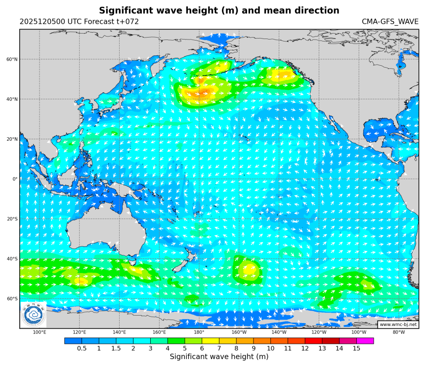 12/05 08时 +072小时