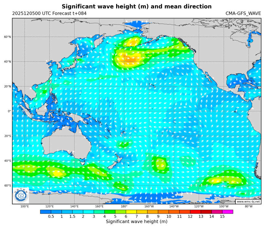 12/05 08时 +084小时