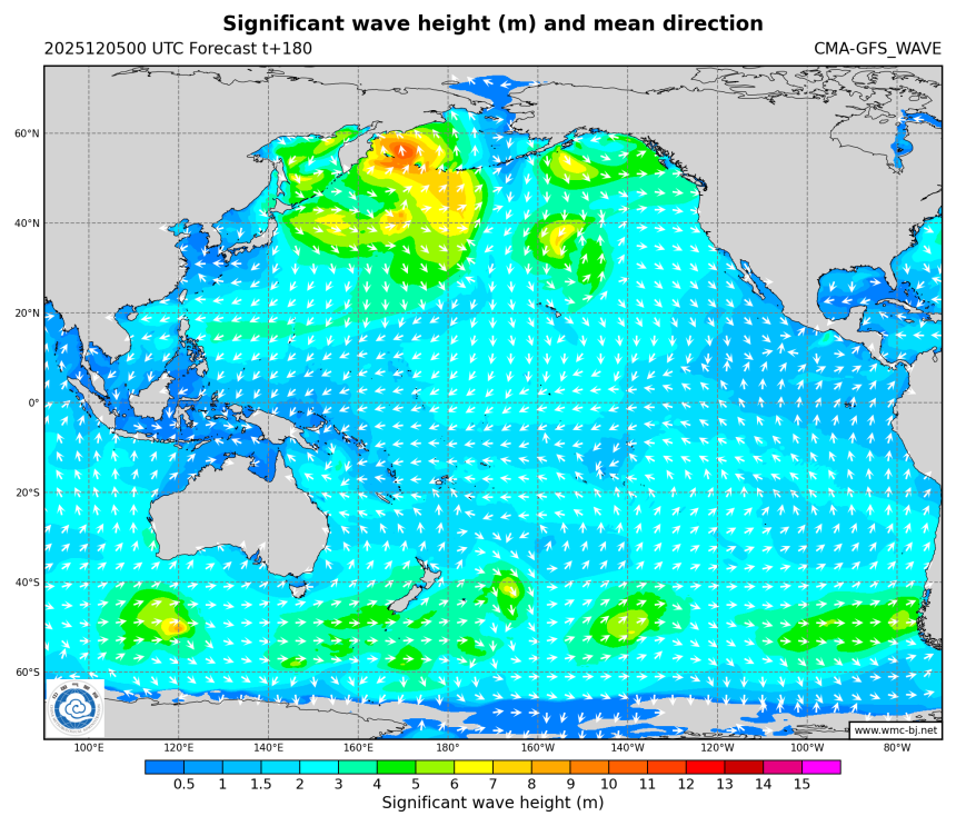 12/05 08时 +180小时