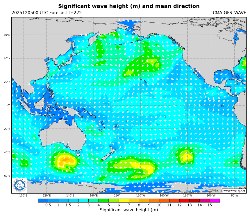 12/05 08时 +222小时
