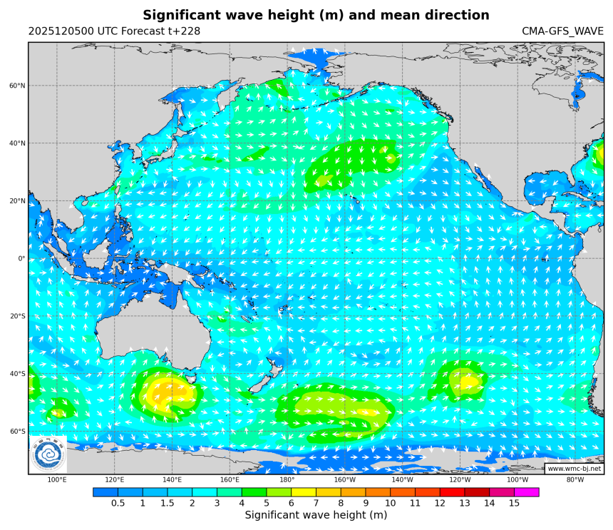 12/05 08时 +228小时