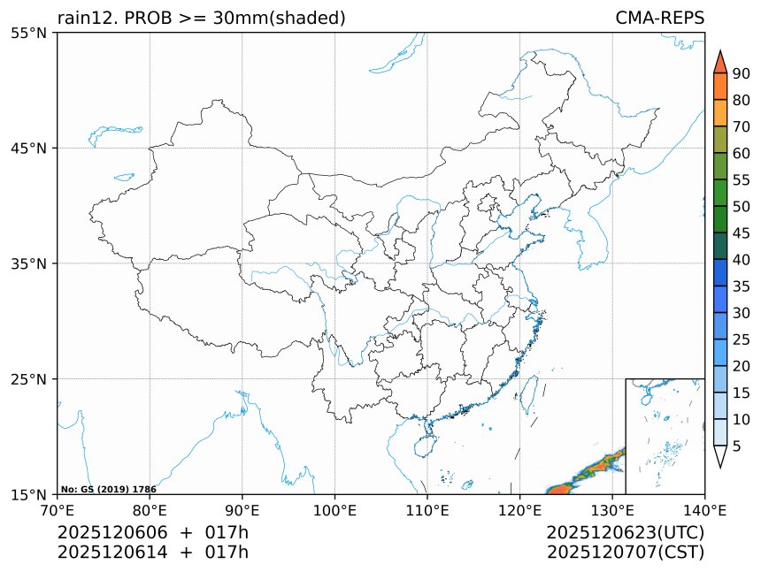 12/06 14时 +017小时