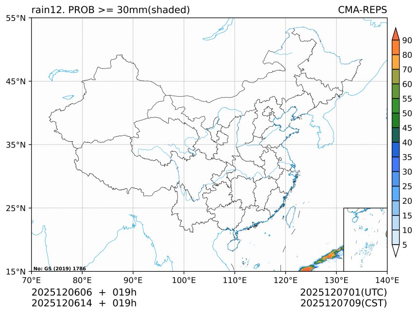 12/06 14时 +019小时