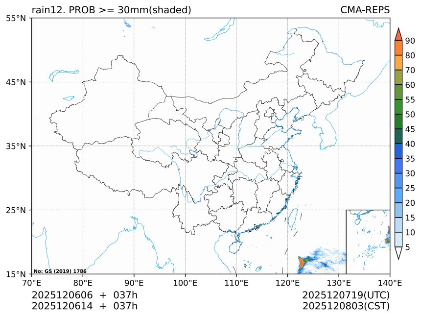 12/06 14时 +037小时